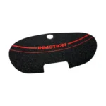 Pedal Grip Tape for Inmotion V5F