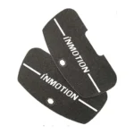Pedal Grip Tape (Pair) for Inmotion V10 and V10F