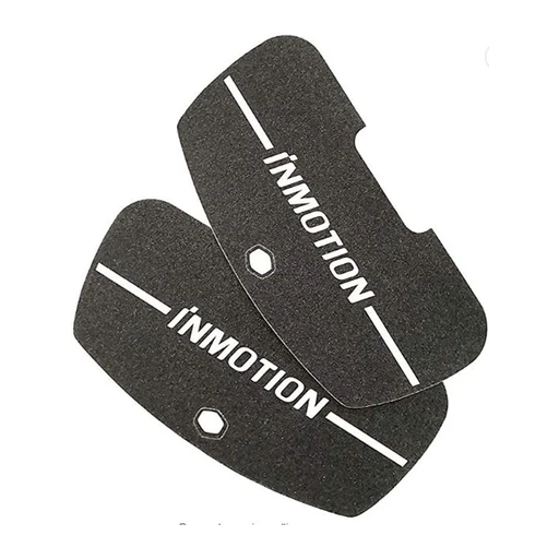Pedal Grip Tape (Pair) for Inmotion V10 and V10F