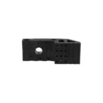 Pedal Hanger for Inmotion V12 HS