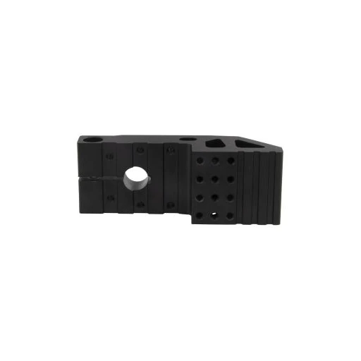 Pedal Hanger for Inmotion V12 HS