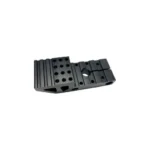 Pedal Hanger for Inmotion V12 HT