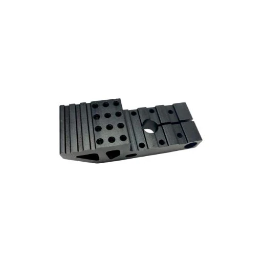 Pedal Hanger for Inmotion V12 HT