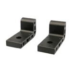 Pedal Hangers (Pair) for Inmotion V10 and V10F