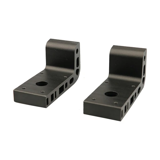 Pedal Hangers (Pair) for Inmotion V10 and V10F