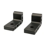 Pedal Hangers (Pair) for Inmotion V5 and V5F