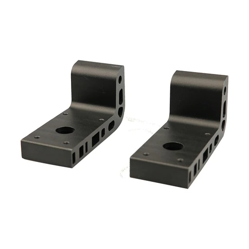 Pedal Hangers (Pair) for Inmotion V5 and V5F