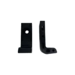 Pedal Hangers (Pair) for Inmotion V8