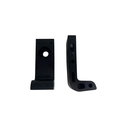 Pedal Hangers (Pair) for Inmotion V8