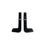 Pedal Hangers (Pair) for Inmotion V8F