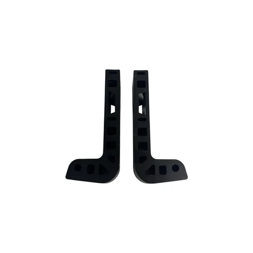 Pedal Hangers (Pair) for Inmotion V8F
