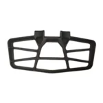 Pedal (One Unit) for Inmotion V14