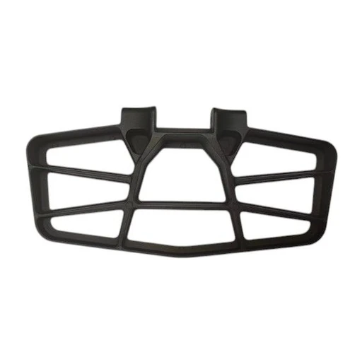 Pedal (One Unit) for Inmotion V14