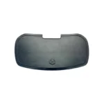 Pedal Rubber Pad for Inmotion V10 and V10F