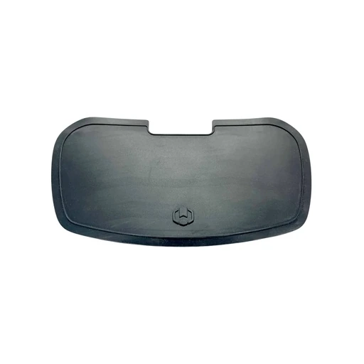 Pedal Rubber Pad for Inmotion V10 and V10F
