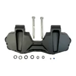 Pedal Set for Nosfet Aero