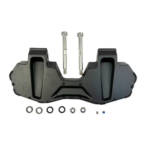 Pedal Set for Nosfet Aero