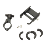 Phone Mount for Kuickwheel S1-C Pro V1 and V2 and S9