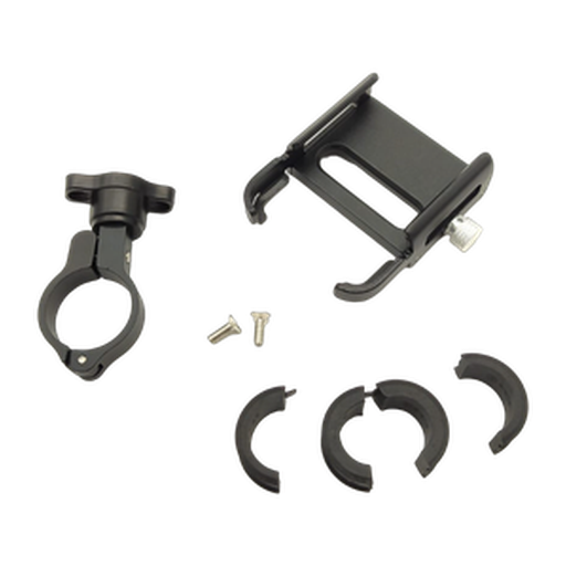Phone Mount for Kuickwheel S1-C Pro V1 and V2 and S9