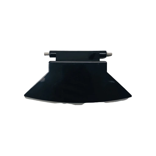 Plastic Axle Cover for Inmotion V8, V8F and V8S