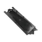 Plastic Cover Plate for Vsett 10+