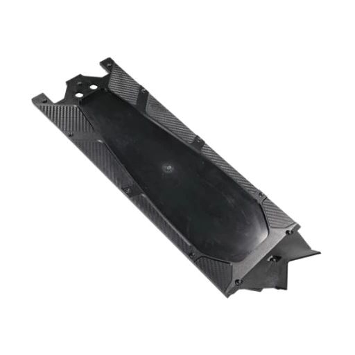 Plastic Cover Plate for Vsett 10+