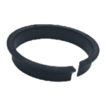Steering Tube Plastic Ring for Kuickwheel S1-C Pro V1 and V2