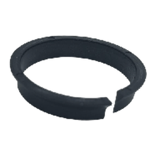 Steering Tube Plastic Ring for Kuickwheel S1-C Pro V1 and V2