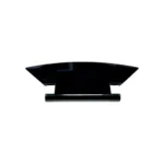 Plastic Valve Opening Cover for Inmotion V8, V8F and V8S