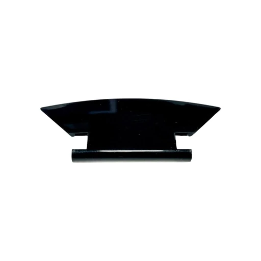 Plastic Valve Opening Cover for Inmotion V8, V8F and V8S