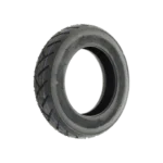 Pneumatic Tyre for Kuickwheel S1-C Pro V1 and V2