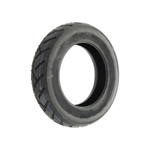 Pneumatic Tyre for Kuickwheel S1-C Pro V1 and V2