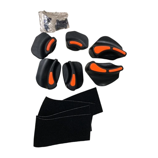 Power Pad Kit (Original 50S and 50GB Version) for Inmotion V14