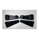 Power Pad Set for Inmotion V9