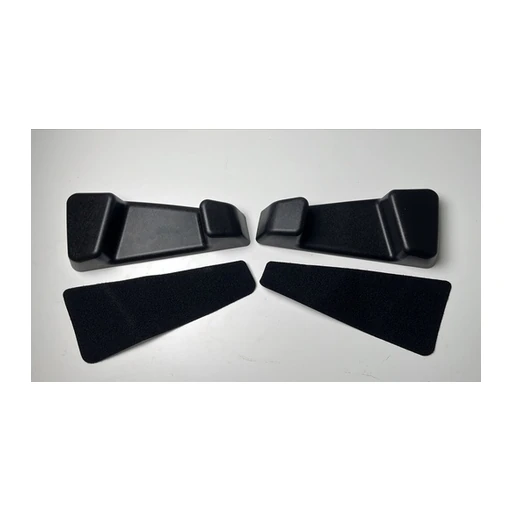 Power Pad Set for Inmotion V9