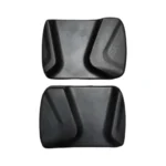 Power Pads (Pair) for Inmotion V10 and V10F