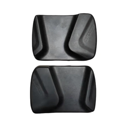 Power Pads (Pair) for Inmotion V10 and V10F