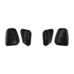 Power Pads (Pair) for Inmotion V12