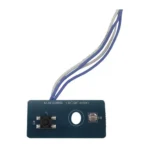 Power Switch Board Assembly for Inmotion V12