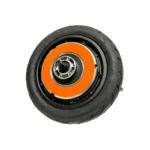 Rear 450W Motor for Inmotion Climber