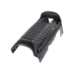 Rear Body Cover for Inmotion V12
