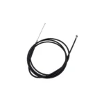 Rear Brake Cable 1760–1880 mm for Dualtron Forever