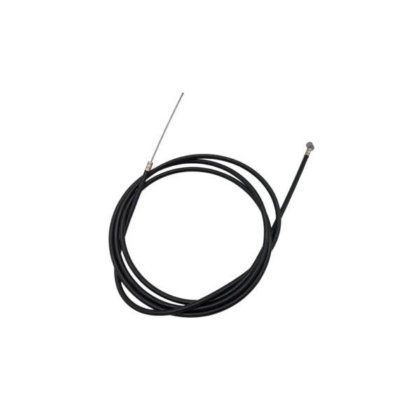 Rear Brake Cable 1760–1880 mm for Dualtron Forever