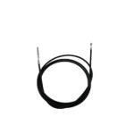 rear brake cable for dualtron togo