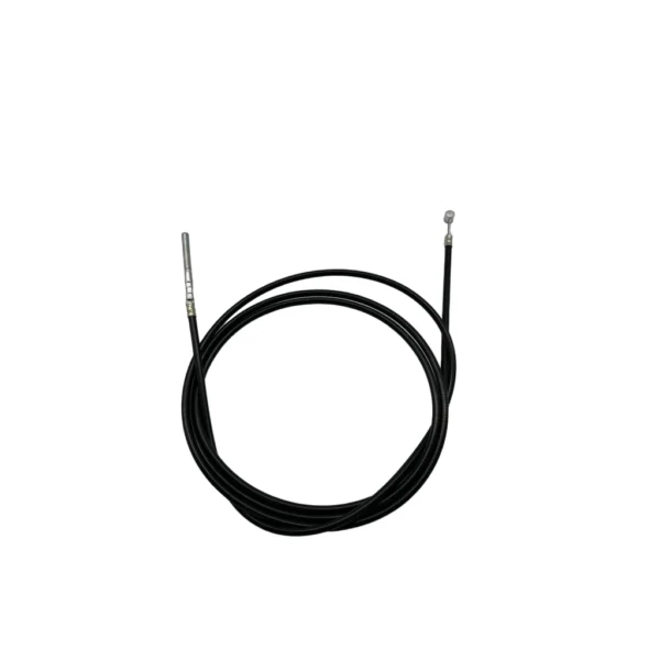 rear brake cable for dualtron togo
