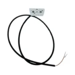 Rear Breathing Light for Vsett 10 APEX