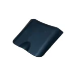 Rear Charging Box Cover for Inmotion V12