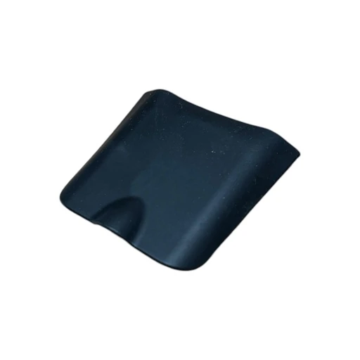 Rear Charging Box Cover for Inmotion V12
