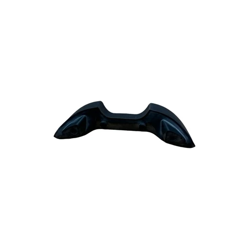 Rear Cover Rubber Pad for Inmotion V12