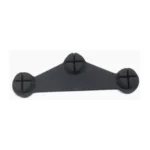 Rear Deck Hole Plug for Inmotion S1F